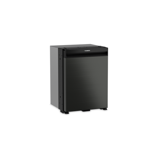 Dometic NRX35C
