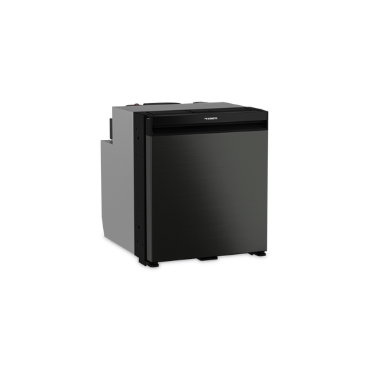 Dometic NRX60C