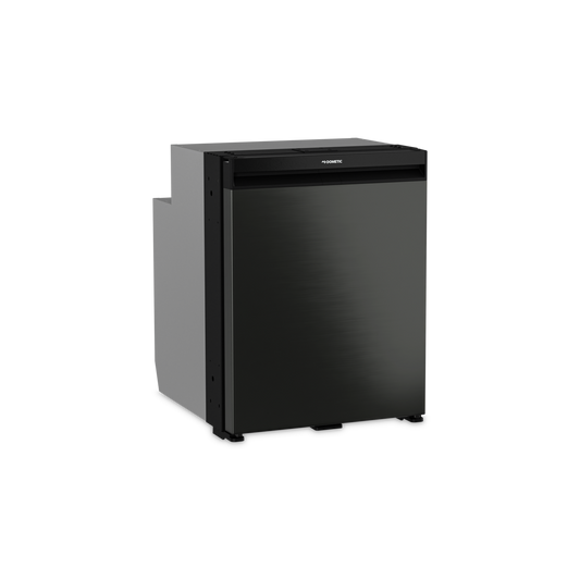 Dometic NRX80C