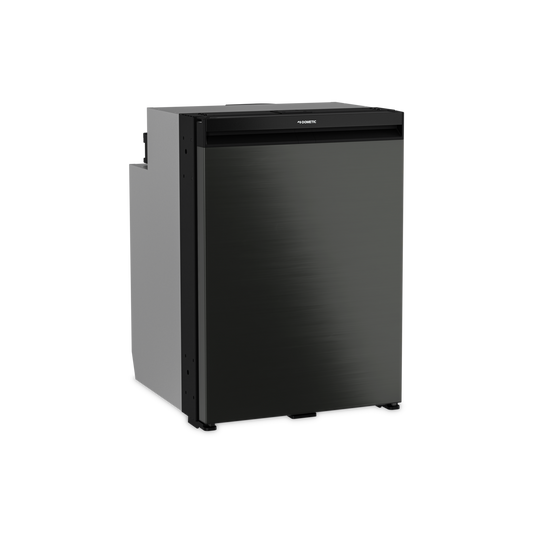 Dometic NRX115C