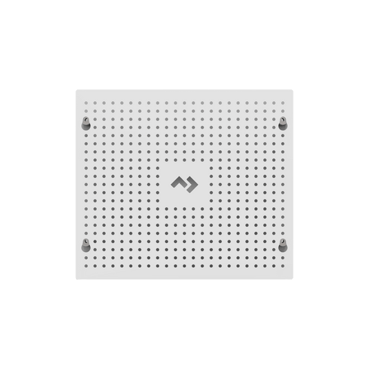 Dometic VX50, Evaporating unit (9630000219)