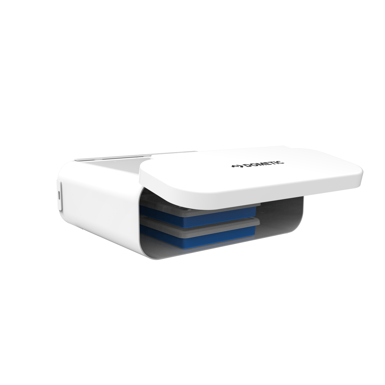 Dometic VX100O, Evaporating unit (9630000224)