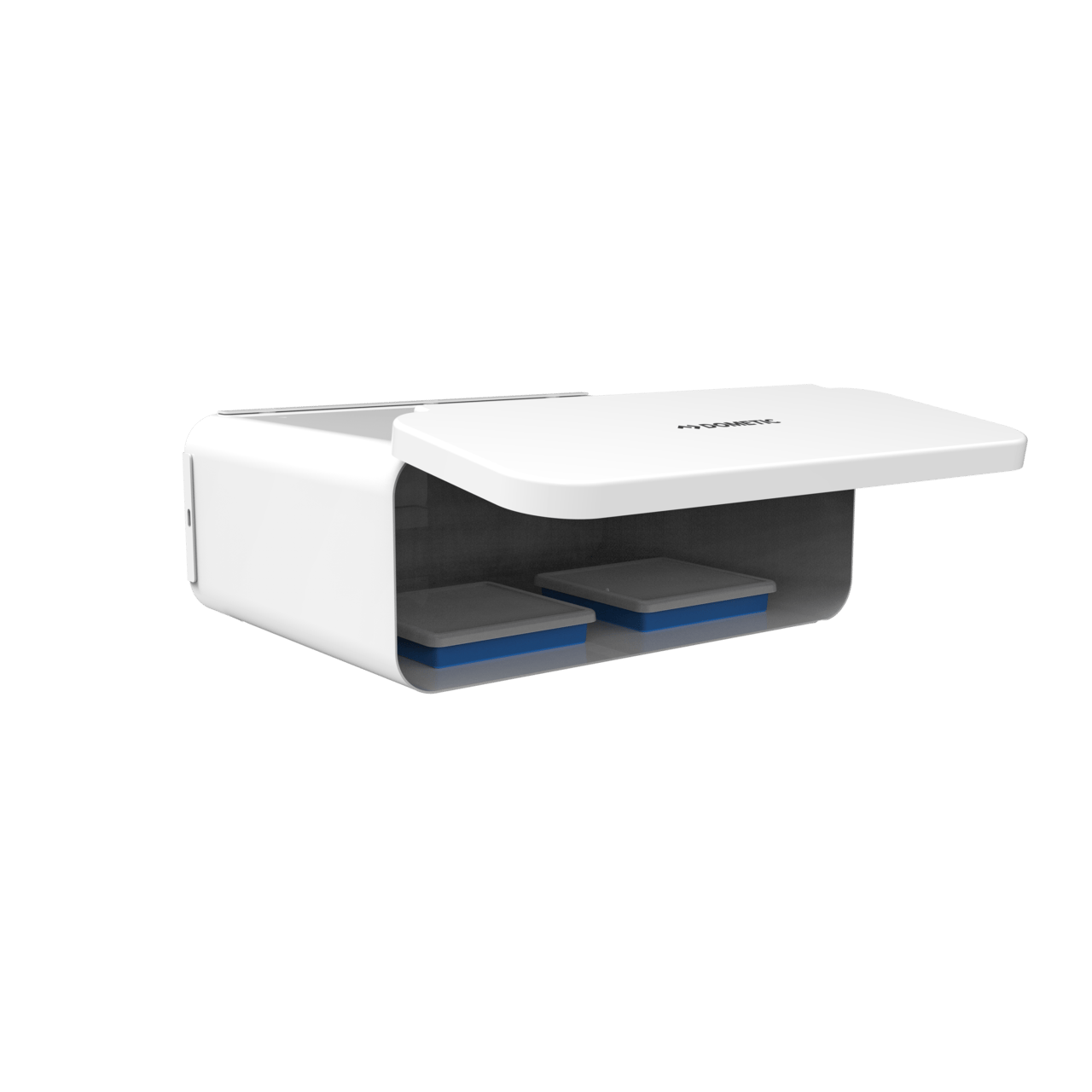 Dometic VX250O, Evaporating unit (9630000225)