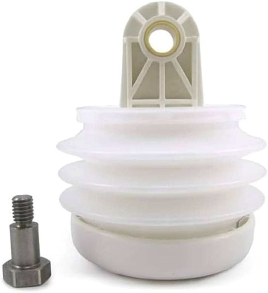 Dometic Pump bellows assy repl kit (385230980)