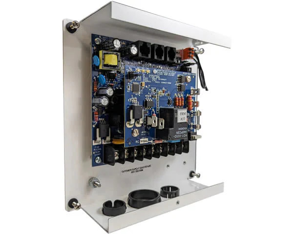 Micro-Air FX-2 Control Board (ASY-360)
