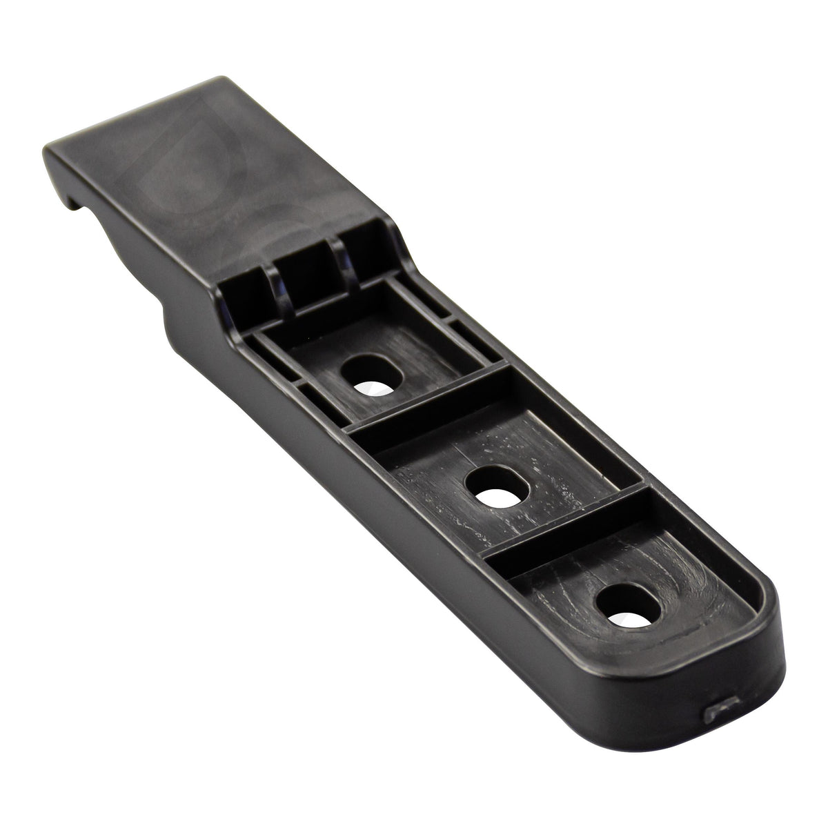 Lock (4450016300)