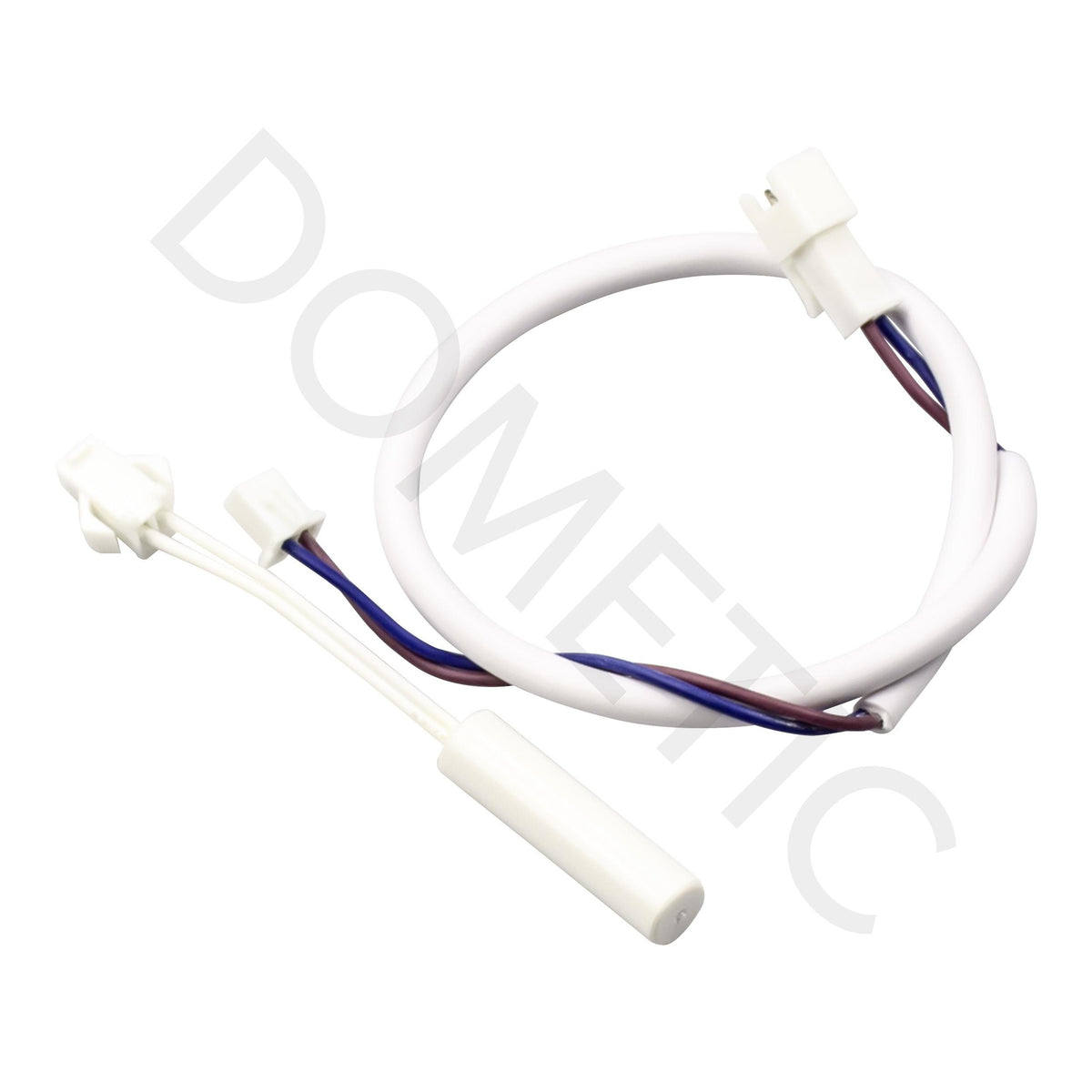 Resistor (4450010423)