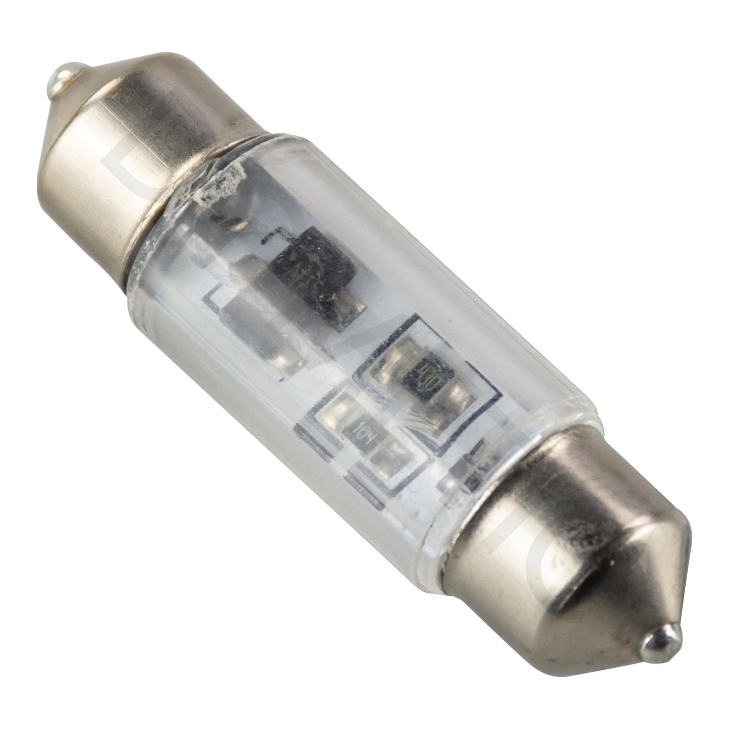 LED (4450001877)