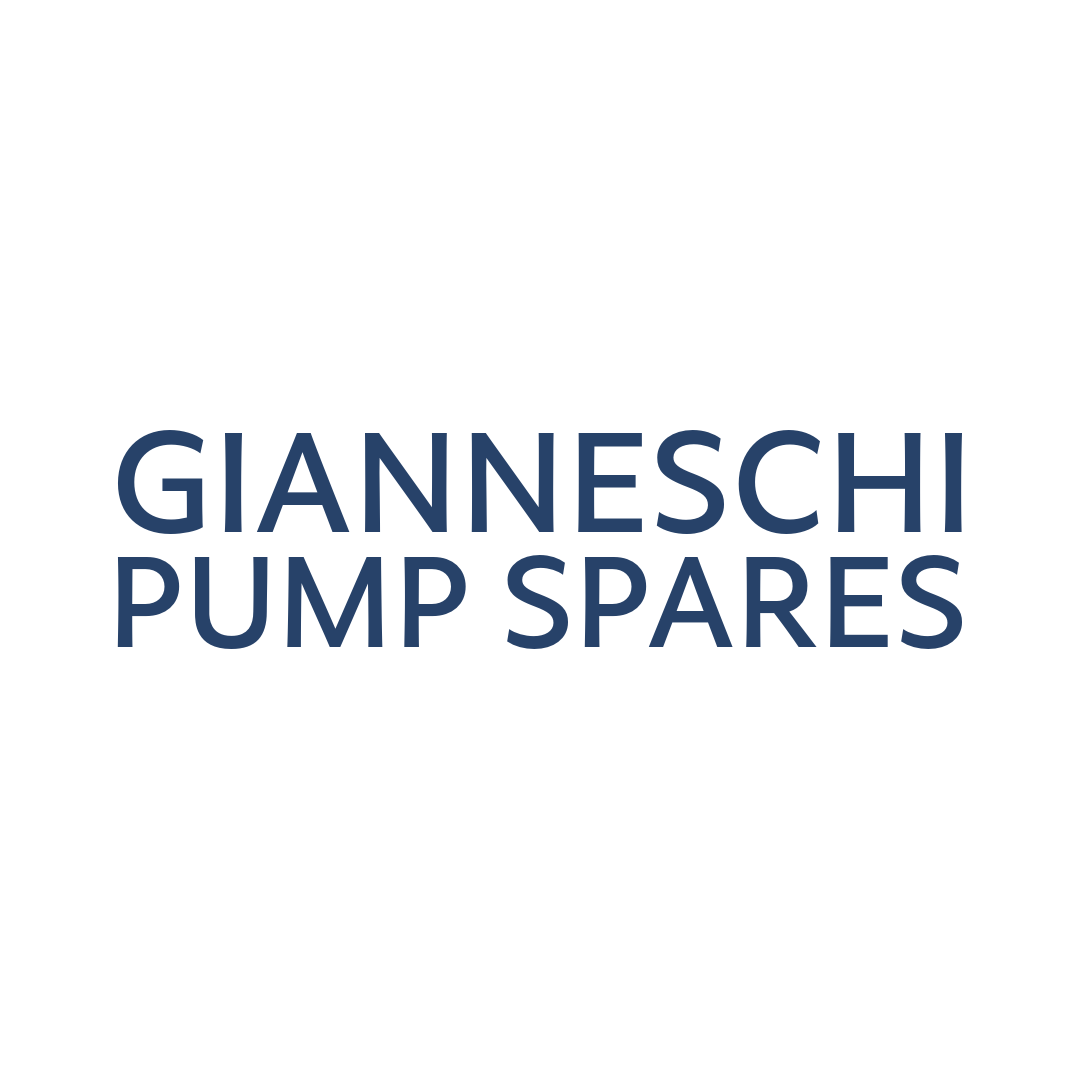 Gianneschi KIT DI GASKETS ''OR'' PER MAXISUB (RMAXI4)