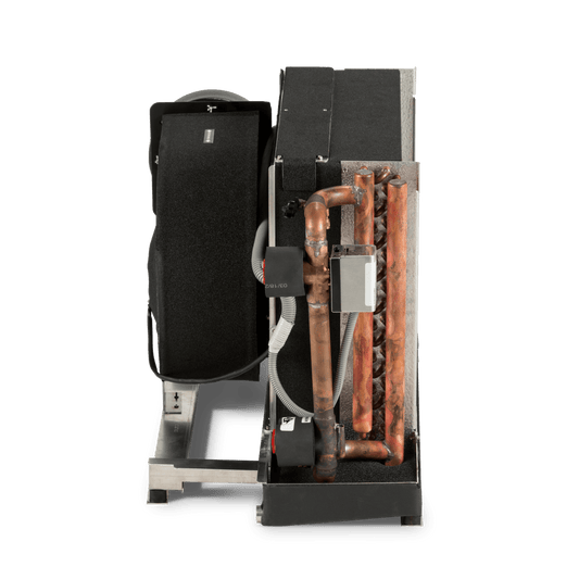 Dometic AT36HVZ 115V