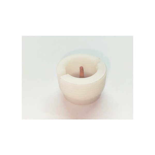 Dometic Antisiphon Valve M Flush (385880080)