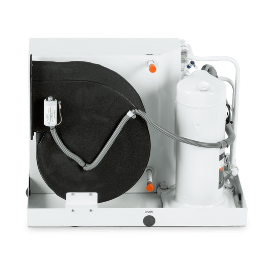 Dometic DCU18 230V 50/60Hz