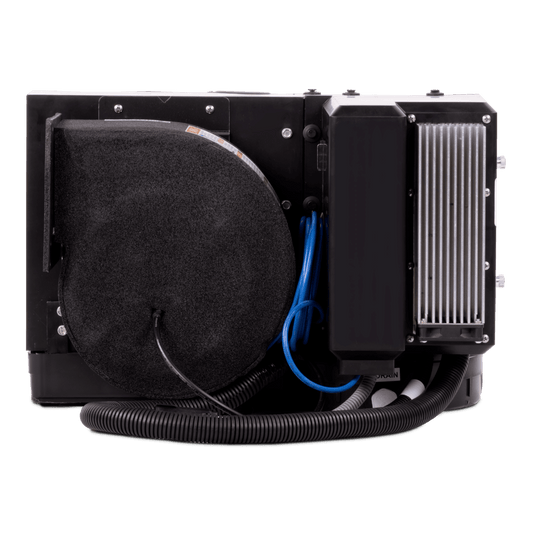 Dometic GVTX10 (205200150)