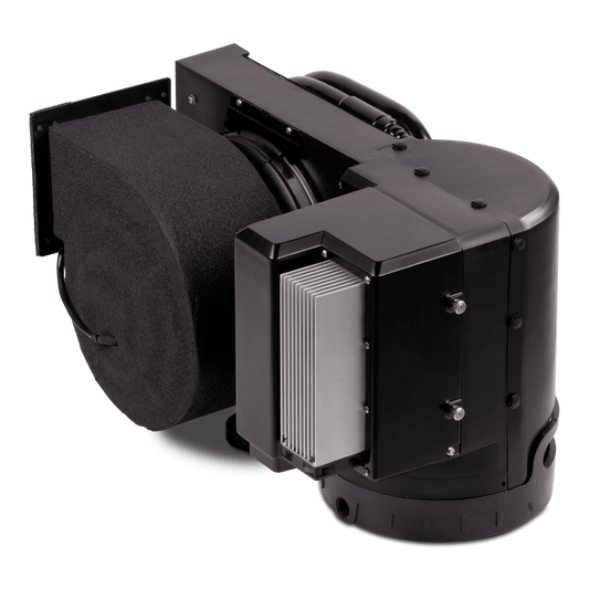 Dometic GVTX18 (205200250)