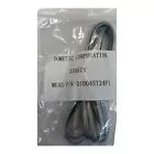 Dometic SENSOR, AIR ECU 7FT (330573)