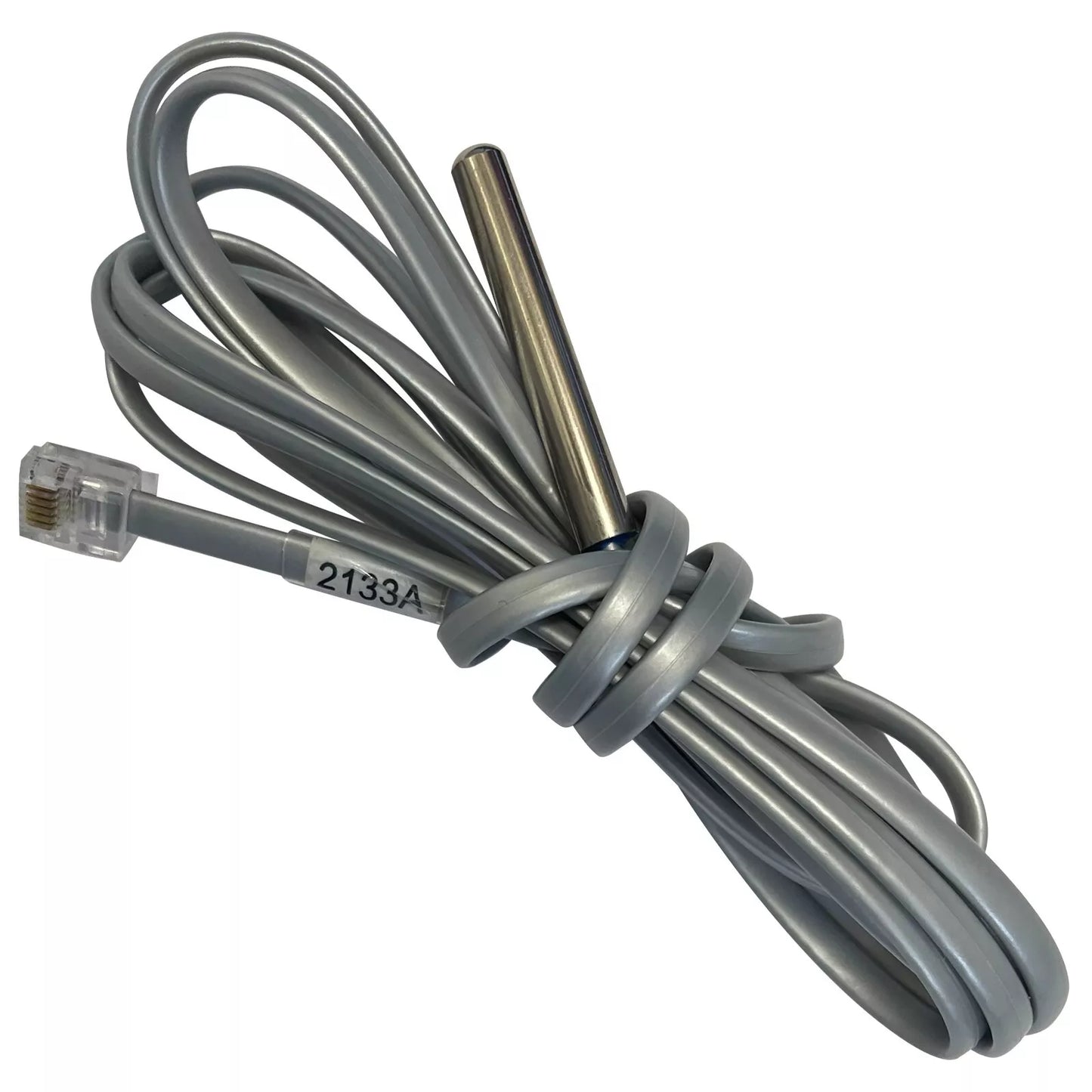 Dometic SENSOR, AIR ECU 7FT (330573)