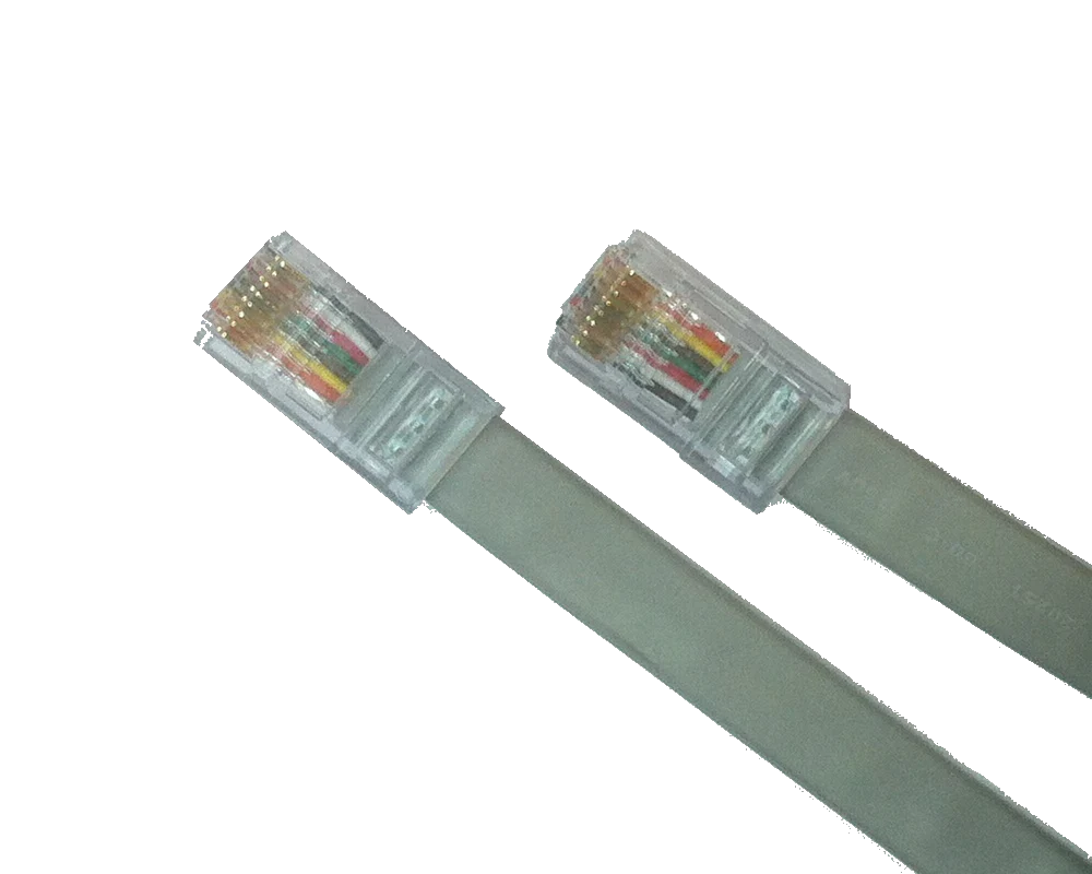 Display Cables