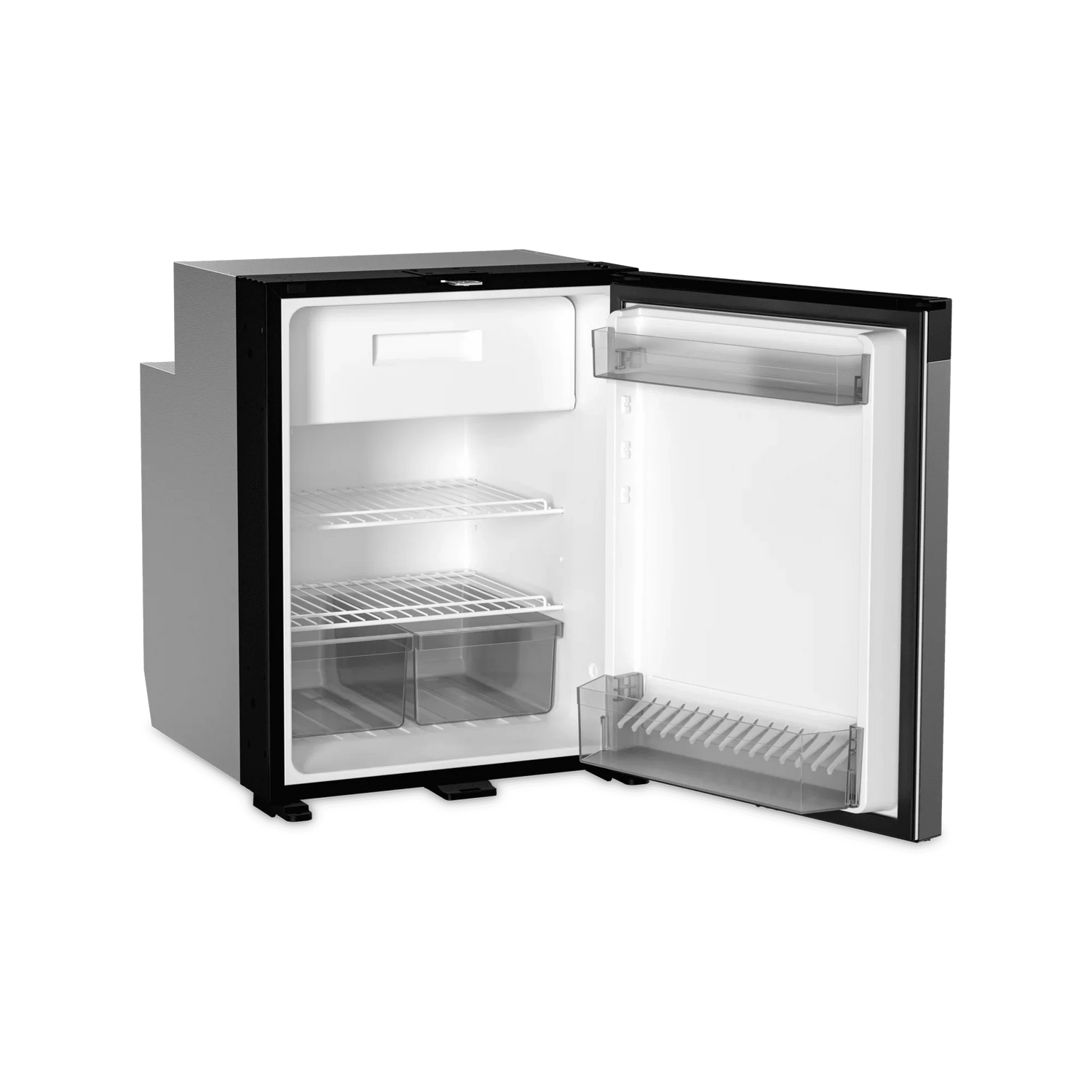 Marine Refrigeration