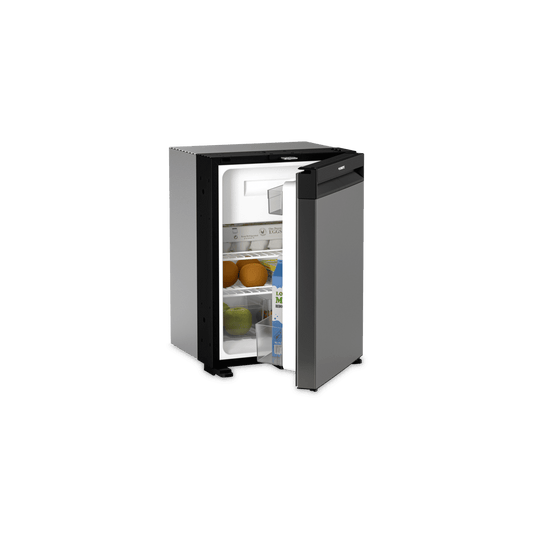 Dometic  NRX35C