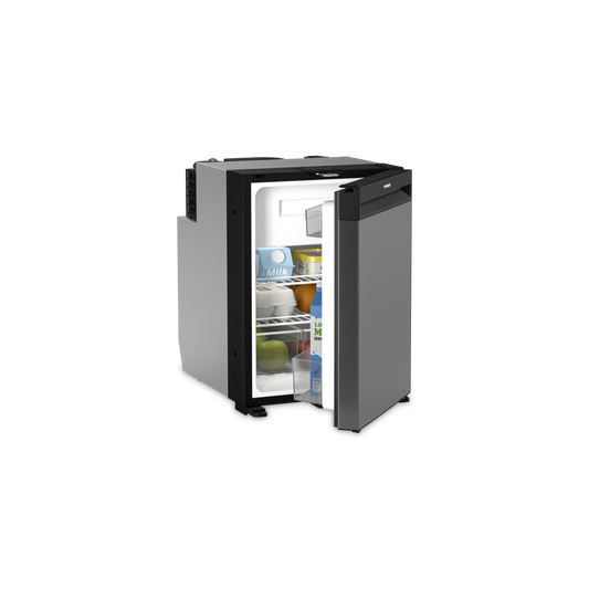 Dometic  NRX50C