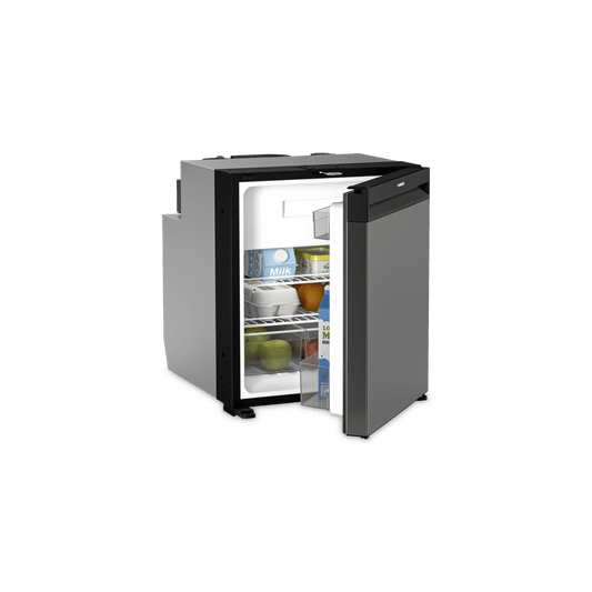Dometic  NRX60C