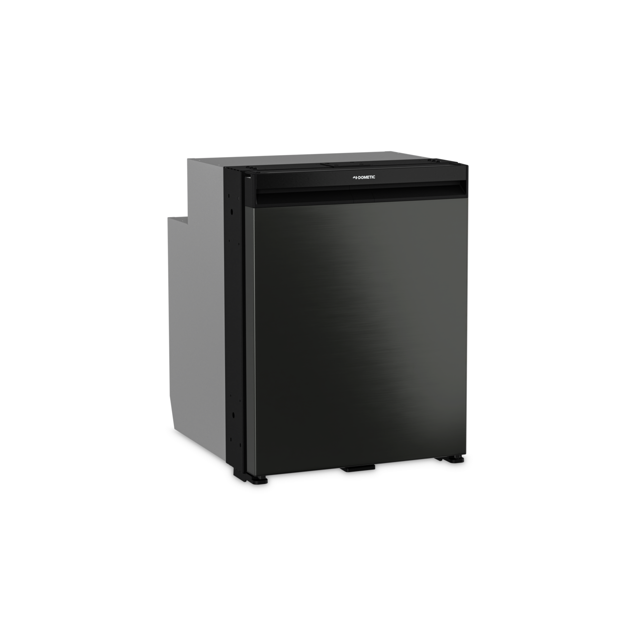 Dometic  NRX 80C
