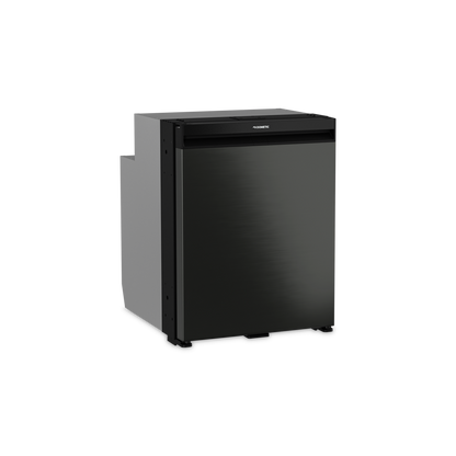 Dometic  NRX 80C