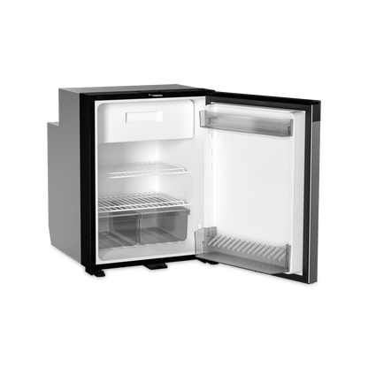 Dometic  NRX 80C