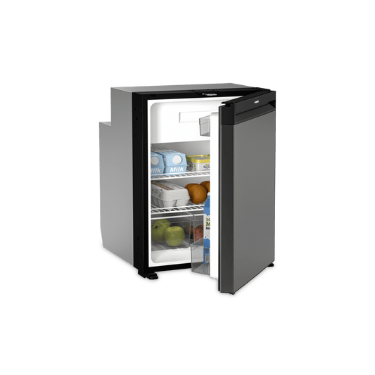 Dometic  NRX80C