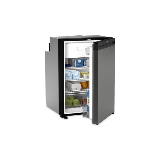 Dometic NRX115C