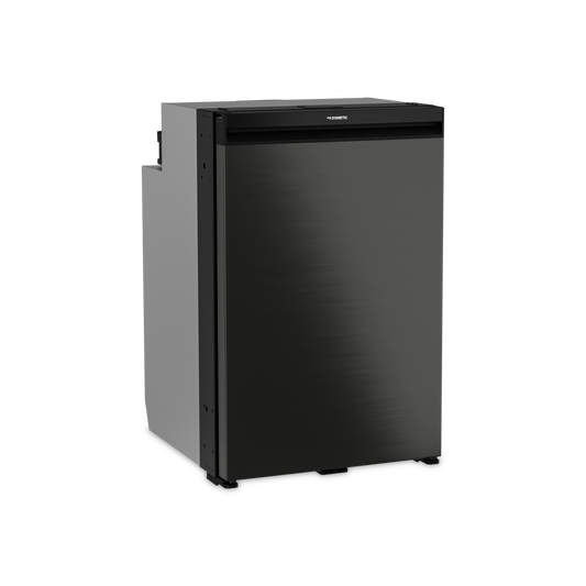 Dometic NRX 130C
