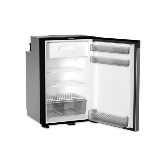 Dometic NRX 130C
