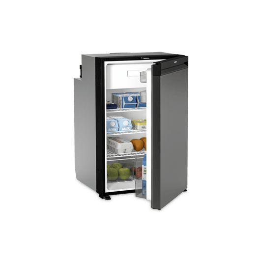 Dometic NRX130C