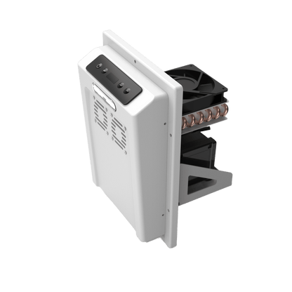 Dometic CSX400, Integrated cooling unit (9630000214)