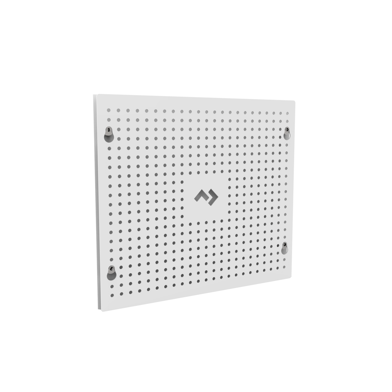 Dometic VX50, Evaporating unit (9630000219)
