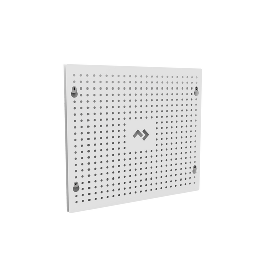 Dometic VX50, Evaporating unit (9630000219)