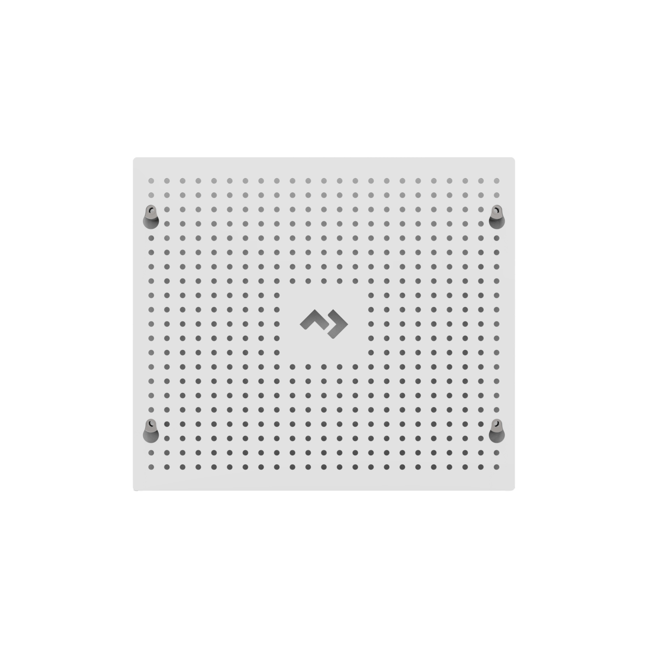 Dometic VX50, Evaporating unit (9630000219)