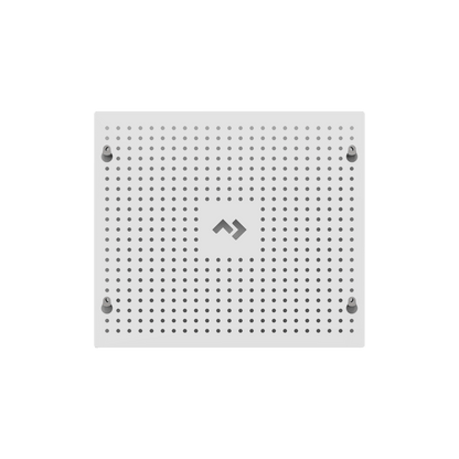 Dometic VX50, Evaporating unit (9630000219)