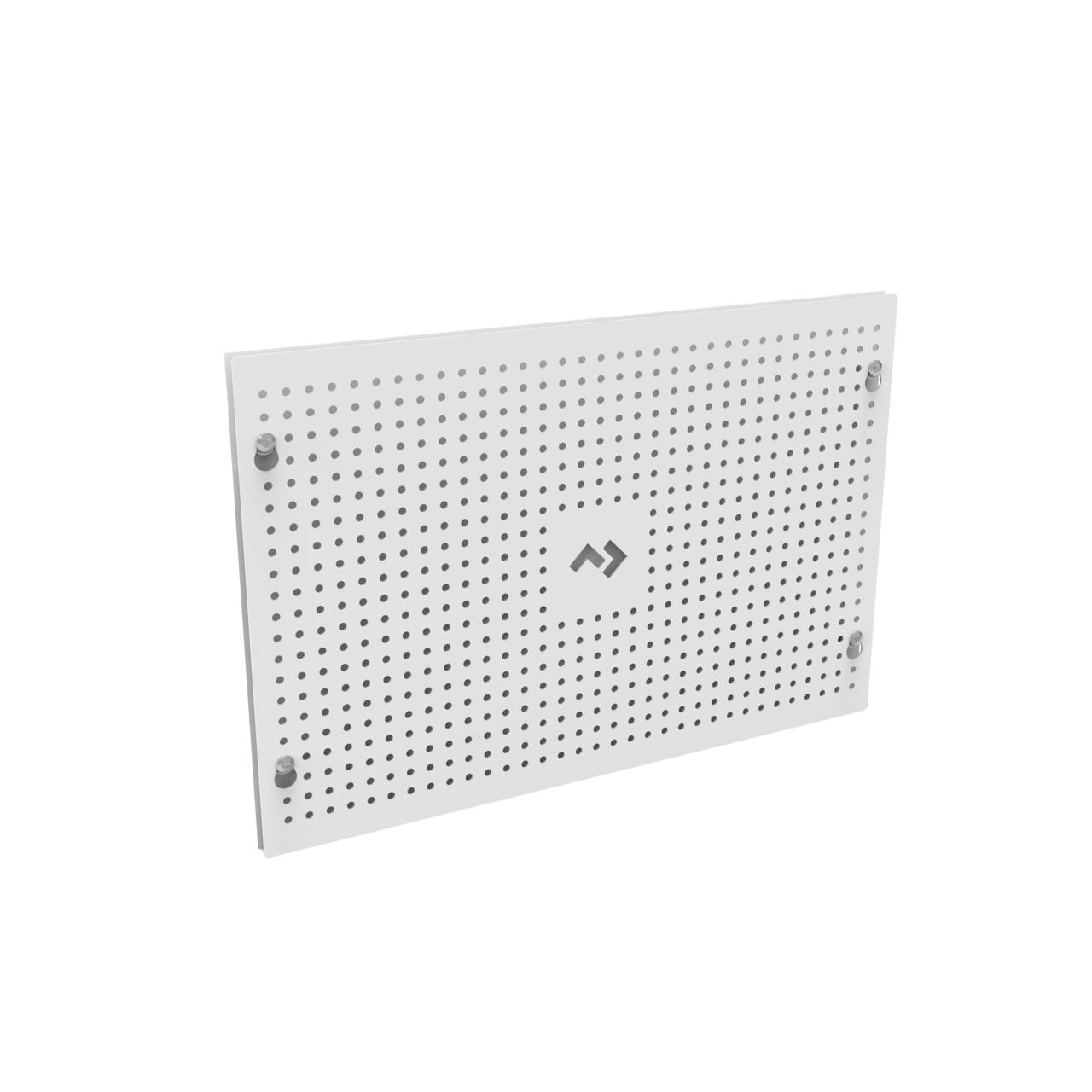 Dometic VX100, Evaporating unit (9630000220)