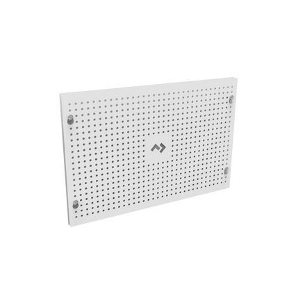 Dometic VX100, Evaporating unit (9630000220)