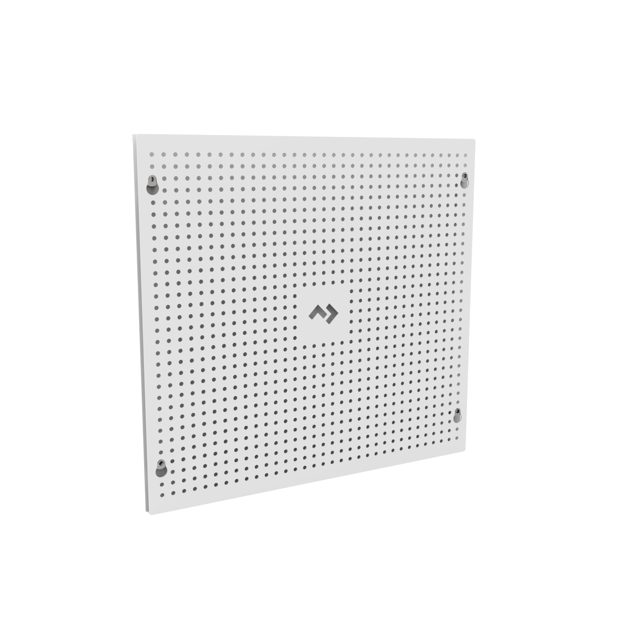 Dometic VX150, Evaporating unit (9630000221)