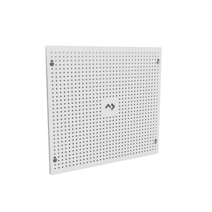 Dometic VX150, Evaporating unit (9630000221)