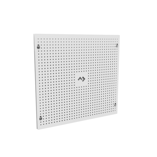 Dometic VX150, Evaporating unit (9630000221)