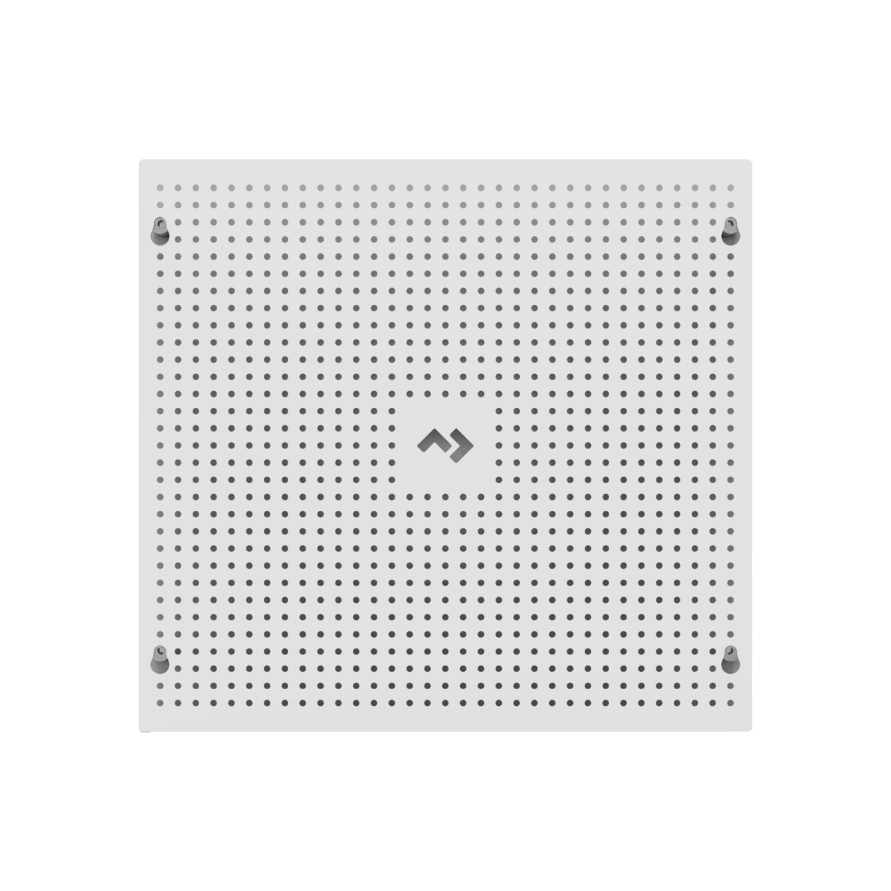 Dometic VX150, Evaporating unit (9630000221)