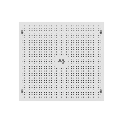 Dometic VX150, Evaporating unit (9630000221)