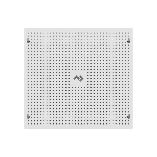 Dometic VX150, Evaporating unit (9630000221)