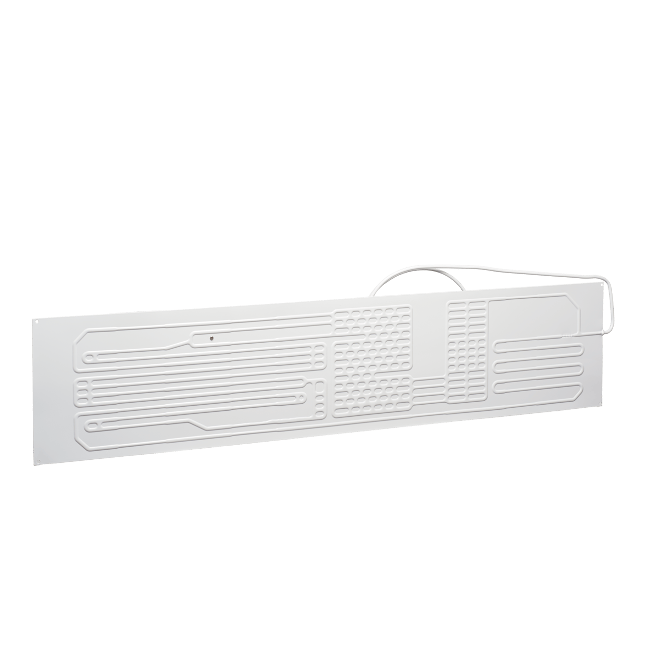 Dometic VX300, Evaporating unit (9630000223)