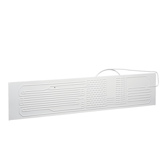 Dometic VX300, Evaporating unit (9630000223)