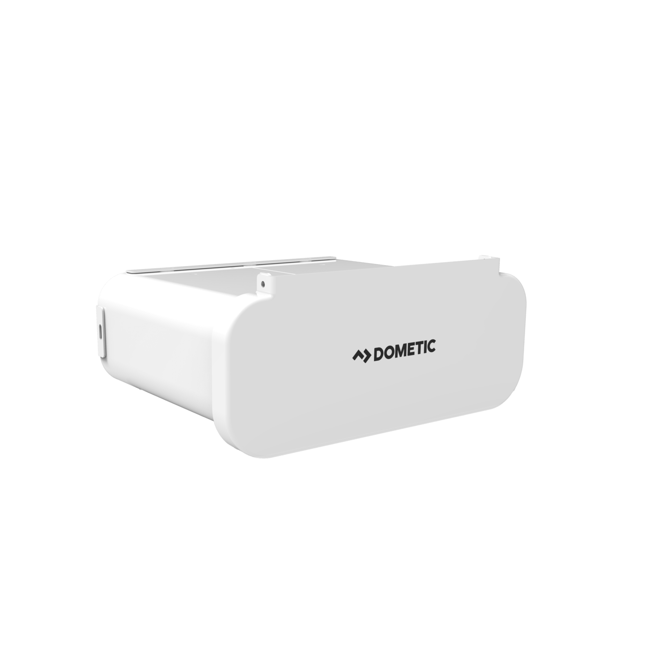 Dometic VX100O, Evaporating unit (9630000224)