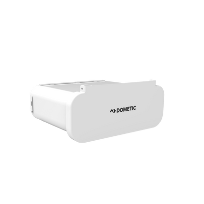 Dometic VX100O, Evaporating unit (9630000224)